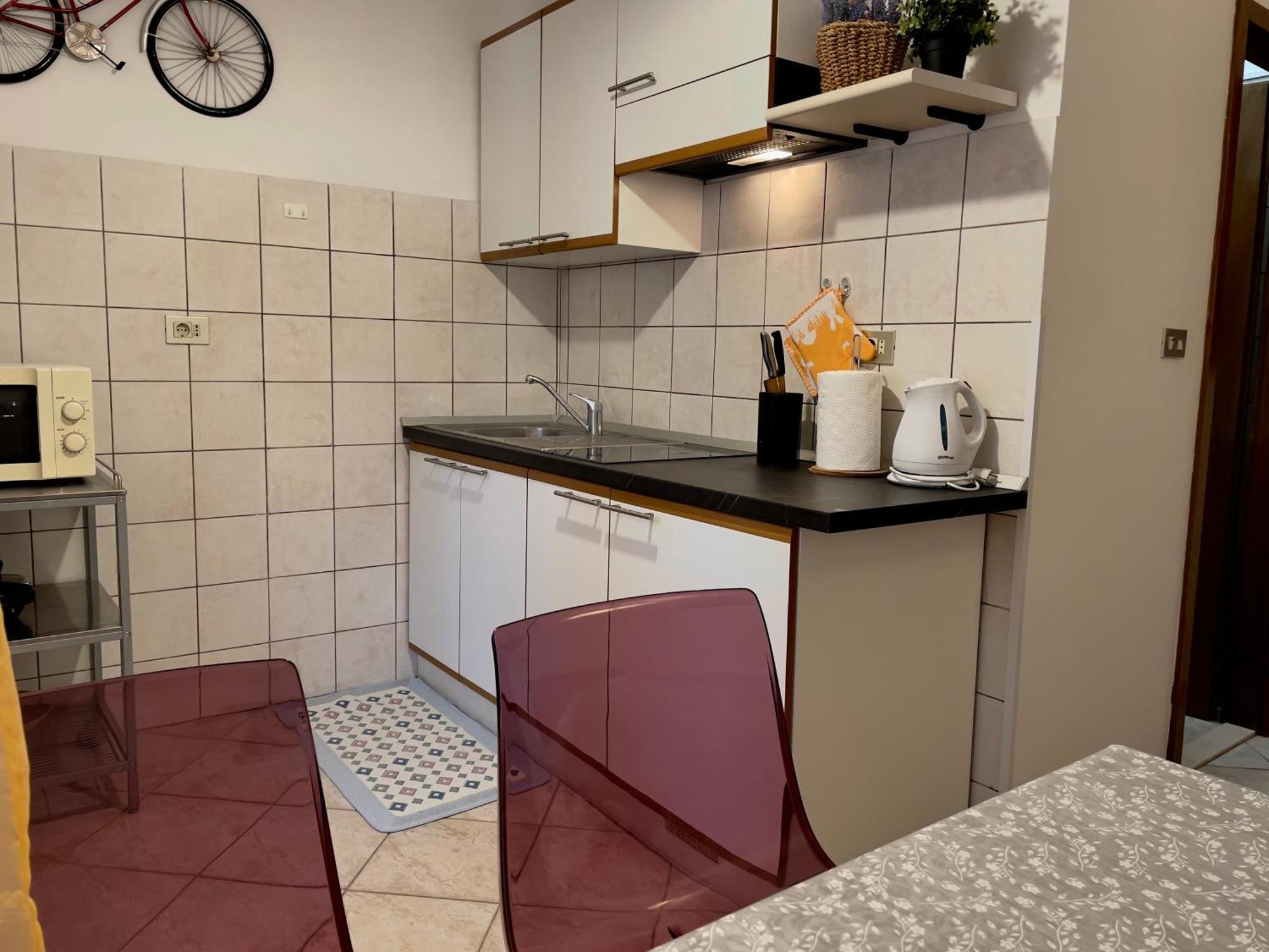 Rooms And Apartments Villa Town Gate Hvar Đảo Hvar Ngoại thất bức ảnh