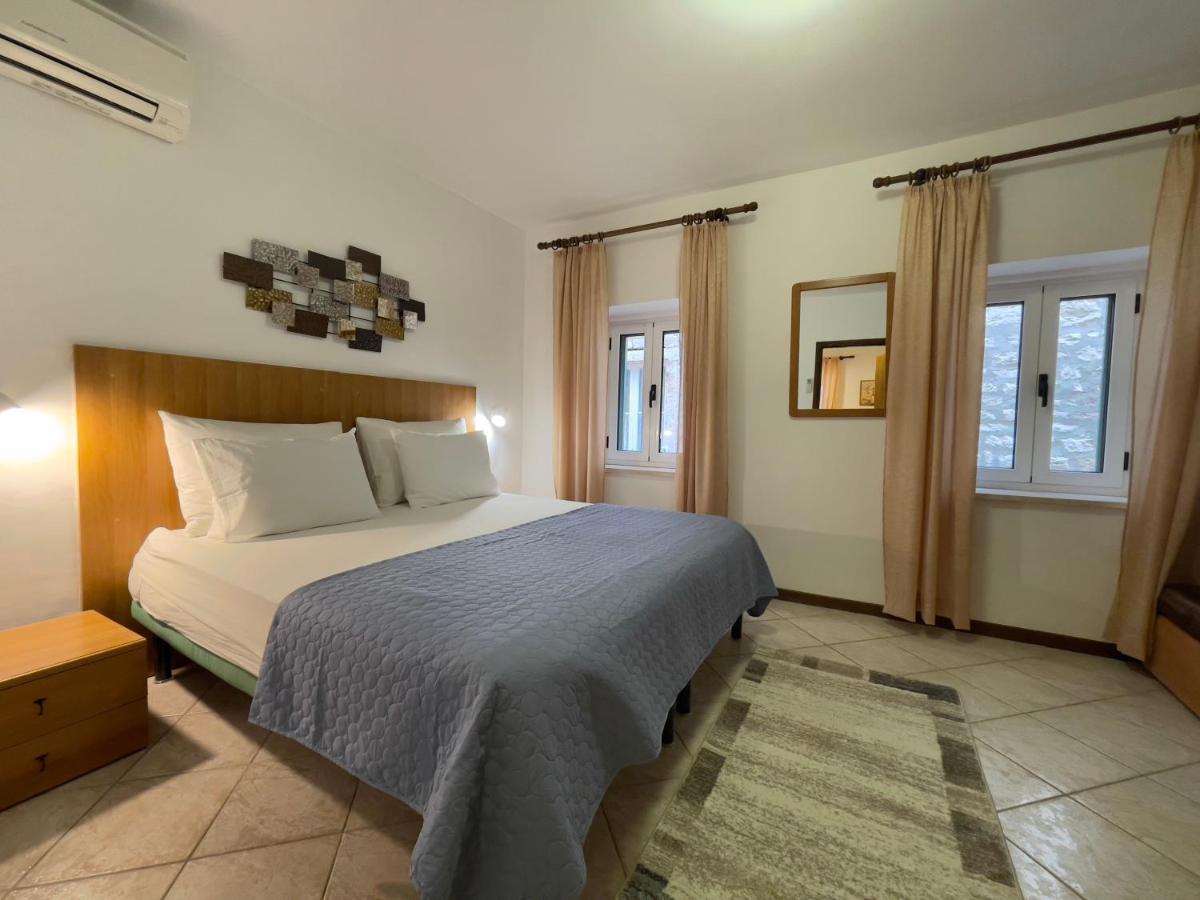 Rooms And Apartments Villa Town Gate Hvar Đảo Hvar Ngoại thất bức ảnh