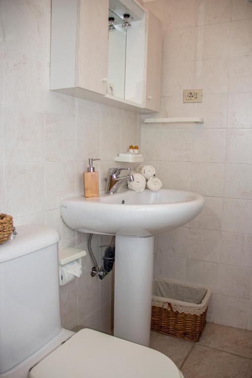 Rooms And Apartments Villa Town Gate Hvar Đảo Hvar Phòng bức ảnh