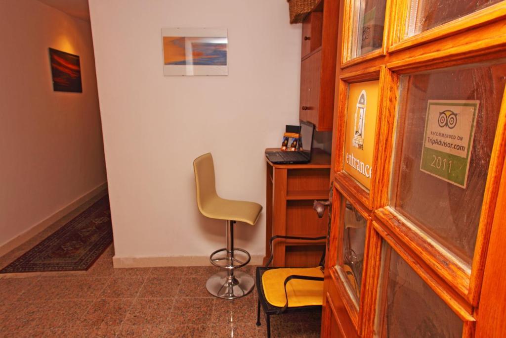 Rooms And Apartments Villa Town Gate Hvar Đảo Hvar Ngoại thất bức ảnh